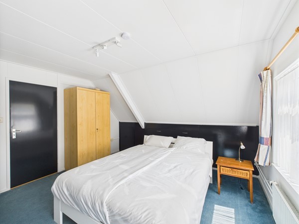 Medium property photo - Glacisweg 48, 4561 HG Hulst